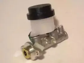aisin-mn005